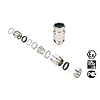 product image 0930001211