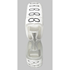product image 1568251511
