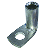 product image 1496680000