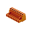 product image 1625610000