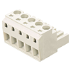product image 1933560000