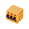 product image 1424760000