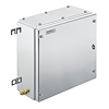 product image 1194700000