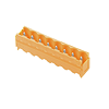 product image 1149630000