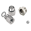 product image 1738710000