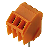 product image 1715010000