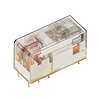 product image 1174490000