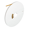 product image 1513170000