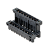 product image 1881340000
