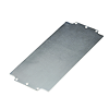 product image 1534310000