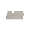 product image 1816030000