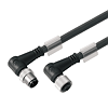product image 1059730150