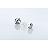 product image 1552470000