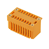 product image 1030440000