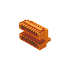 product image 1060380000