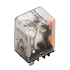 product image 1133450000