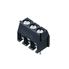 product image 1811180000