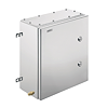 product image 1200330000