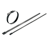 product image 1015220000