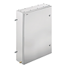 product image 1200880000