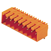 product image 1618030000