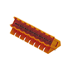 product image 1606030000