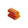 product image 1634280000