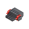 product image 1060440000