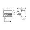 product image 2578370000