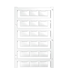 product image 2047430000