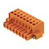 product image 1803330000