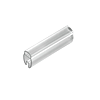 product image 1874760000