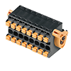 product image 1001010000