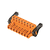 product image 1944830000