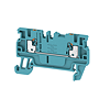 product image 1552820000