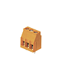 product image 2596040000