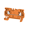 product image 1552830000