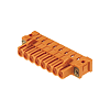 product image 1465210000