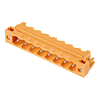 product image 1150340000