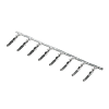 product image 1023470000