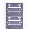 product image 1051880000