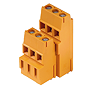 product image 1769500000