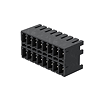 product image 1038950000