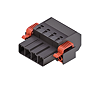 product image 1124750000