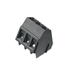 product image 1716060000