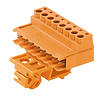product image 1846050000