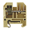 product image 0324460000