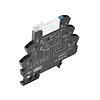 product image 1122860000