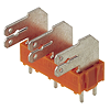 product image 9511700000