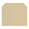 product image 0117960000